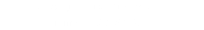 2nd August - 16th August 2026 From only £3495 Each!